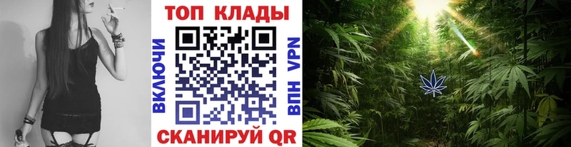 Виды наркотиков купить Невель Гашиш A PVP МЕФ Канабис