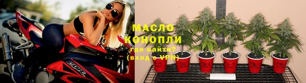 мяу мяу мука Беломорск